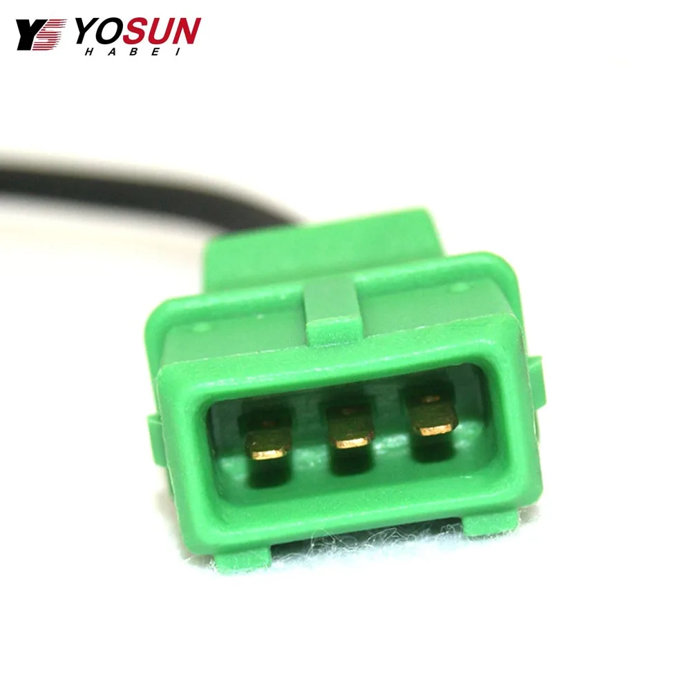 Датчик положения распредвала PC330 39350 37110 для Hyundai Coupe Tucson Santa Fei Trip Kia Carnival|sensor sensor|sensor