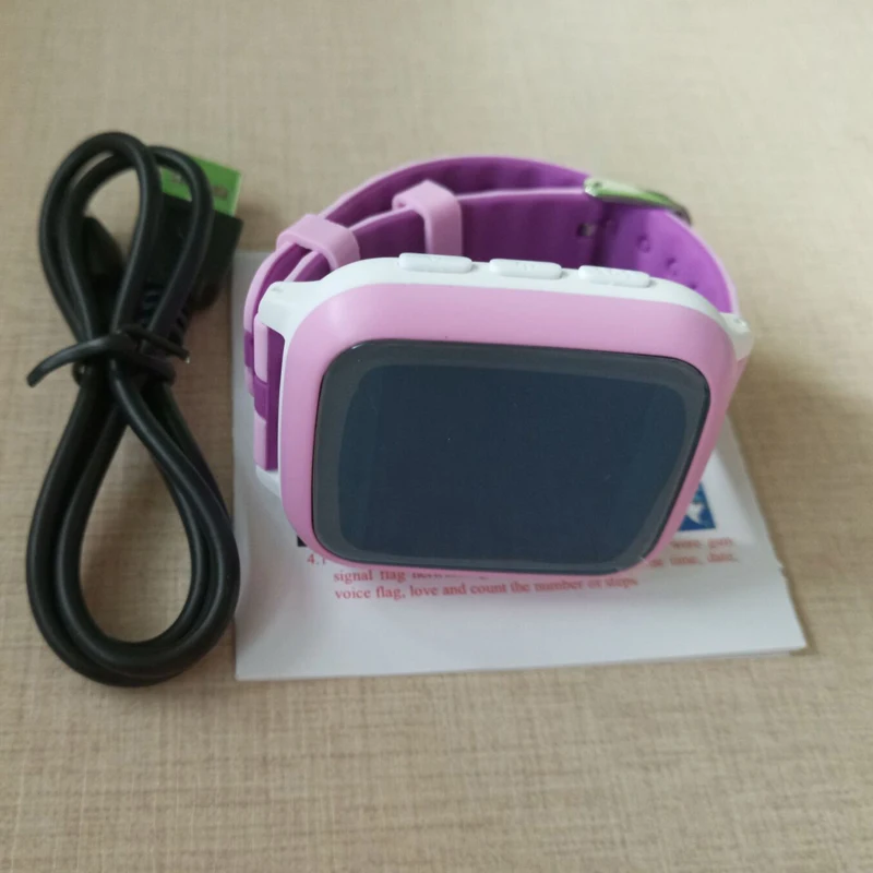 35-smart watch