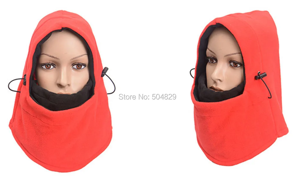 red-black