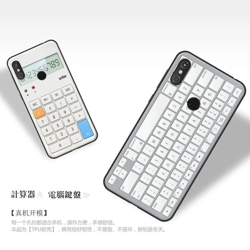 O1CN012GdS7J4rKYPtoXp_!!2259029038