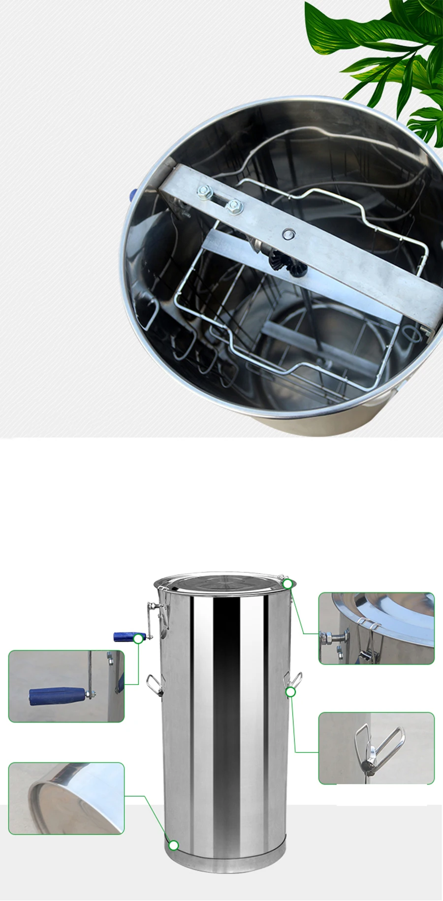 O1CN01fu3ryq29LrbMx2SSf_!!3415468052