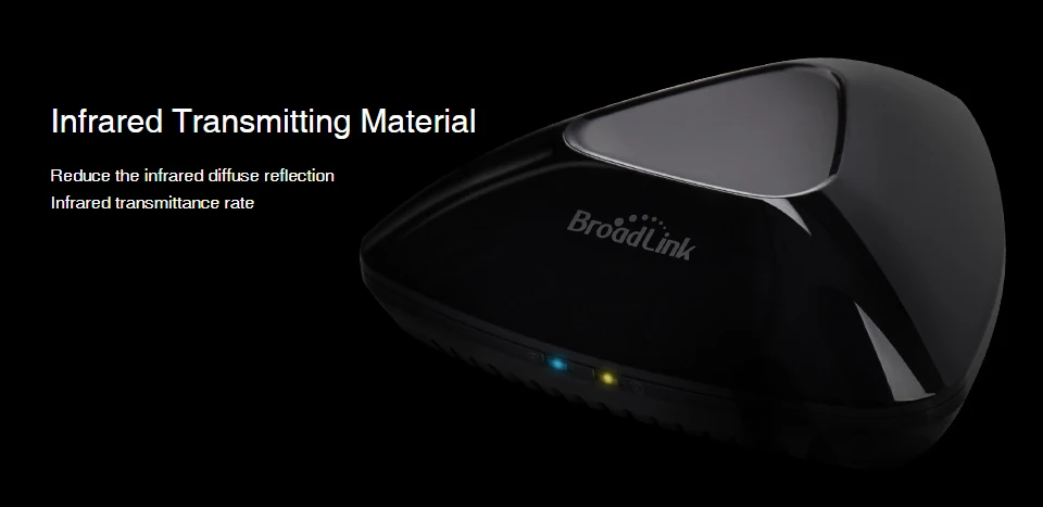 2020 nova broadlink rm pro rf rm