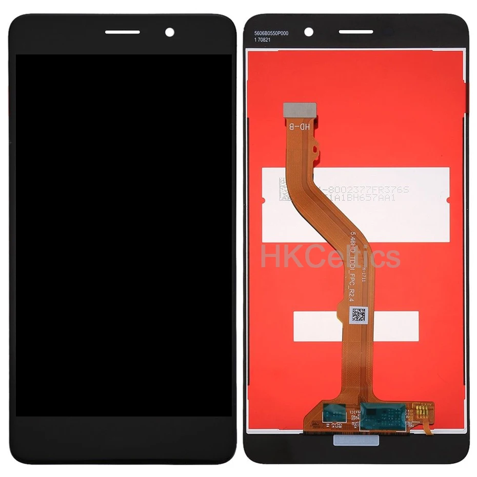 huawei-y7-prime-2017-lcd (7)