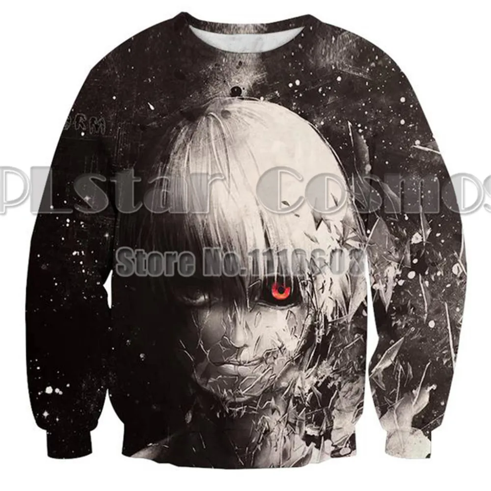 02front_555be694-52ef-4d64-8216-73ceb9678d7e_600x