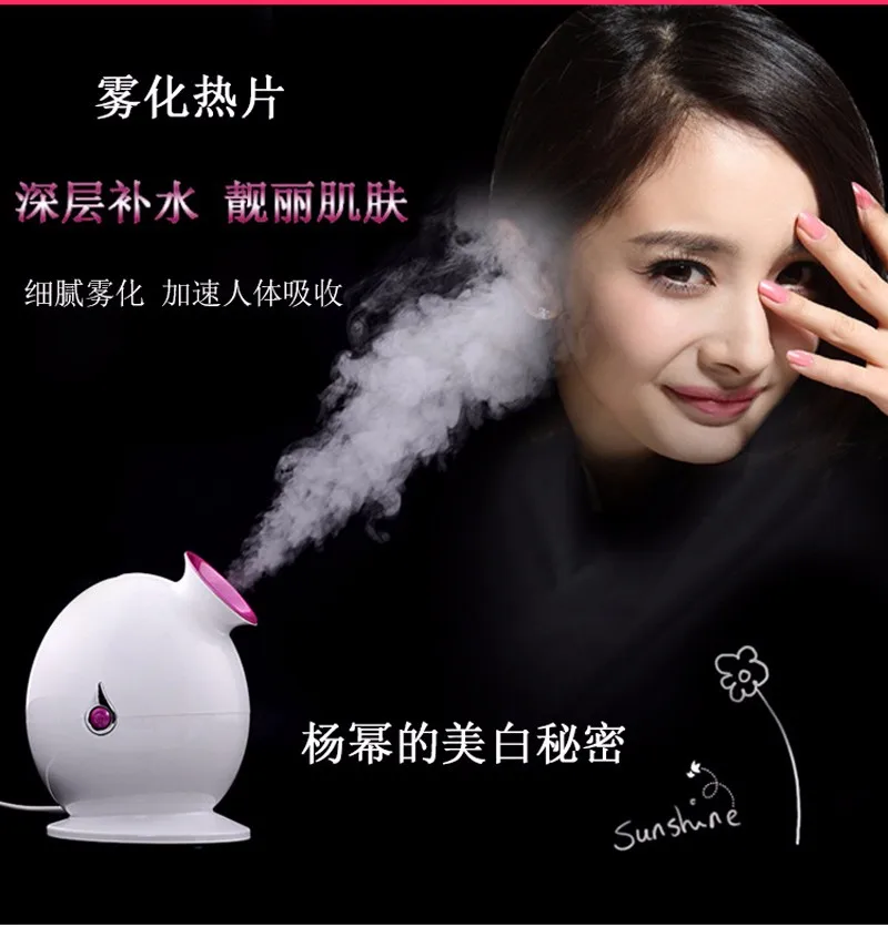 2785416842_749212885