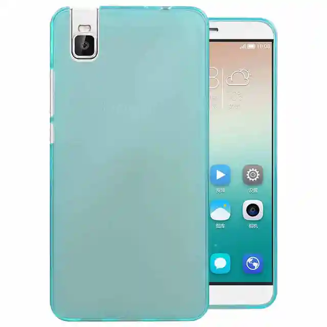 custodia huawei short x custodia huawei short x