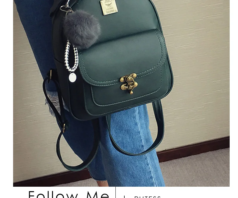 WOMEN-BAACKPACK (12)