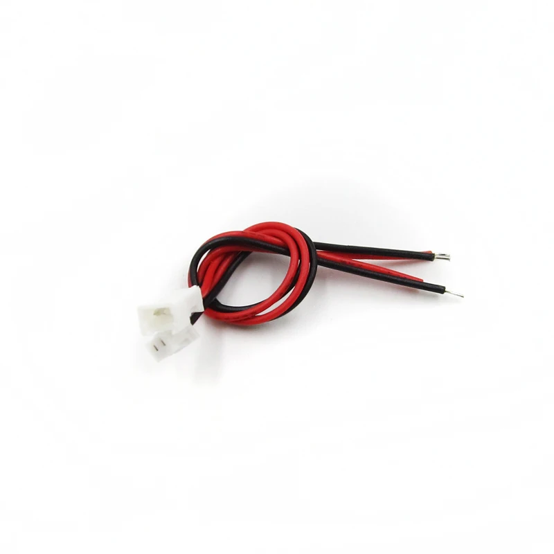 HS07G012 (8)