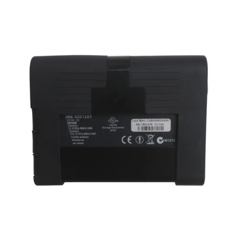 new-bmw-icom-a2-b-c-diagnostic1-2