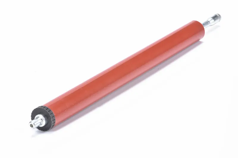 Compatible NEW Fuser Pressure Roller Lower sleeve roller for HP P1102W P1560 P1566 P1102 P1536 P1606dn LPR-1102-000 LPR-1102 | Компьютеры