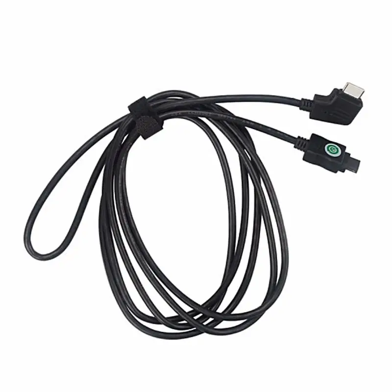 

Original Launch X431 DIAGUN Bluetooth Cable Connector Adapter Car Diagnostic Cables & Connectors Free Shipping