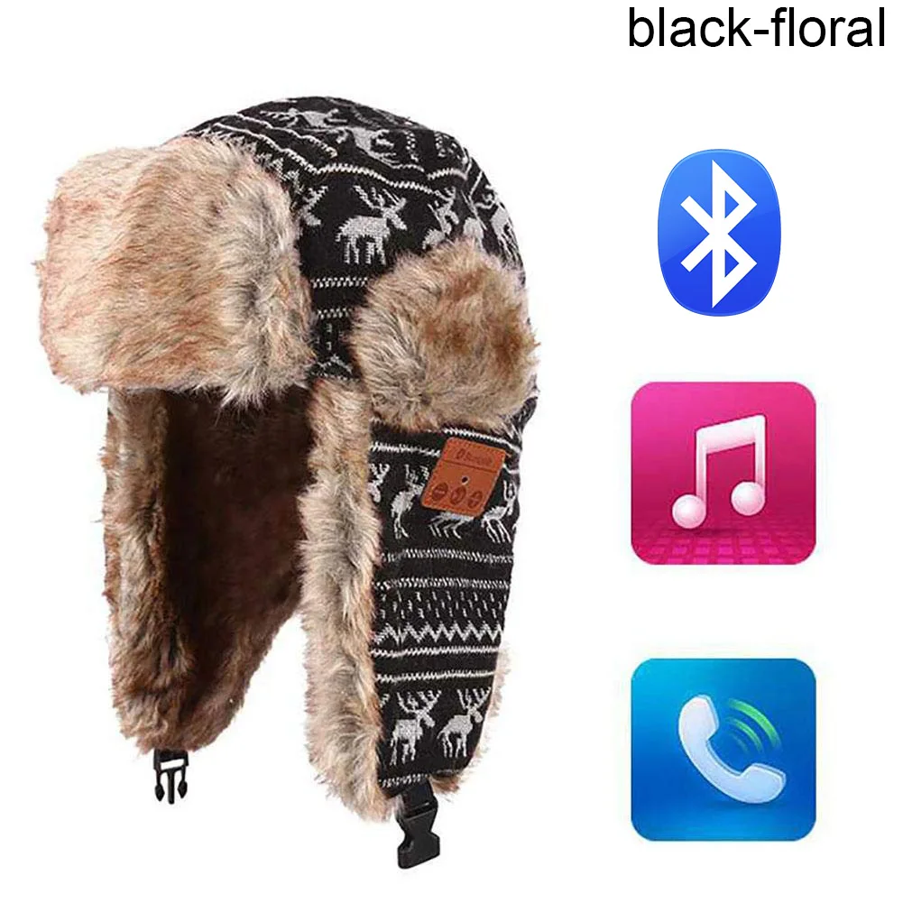 accessories for campervans