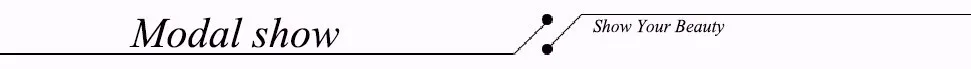 HTB1d9dhNVXXXXX5aXXXq6xXFXXXO