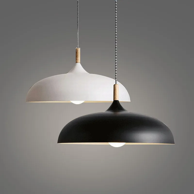 Us 84 83 15 Off Modern Simple Designer Northern Lighting Acorn Pendant Lamps With Edison Bulb For Dining Room Bar Restaurant Kitchen In Us 84 83 15 Off Modern Simple Designer Northern Lighting Acorn Pendant Lamps With Edison Bulb For Dining Room Bar Restaurant Kitchen In