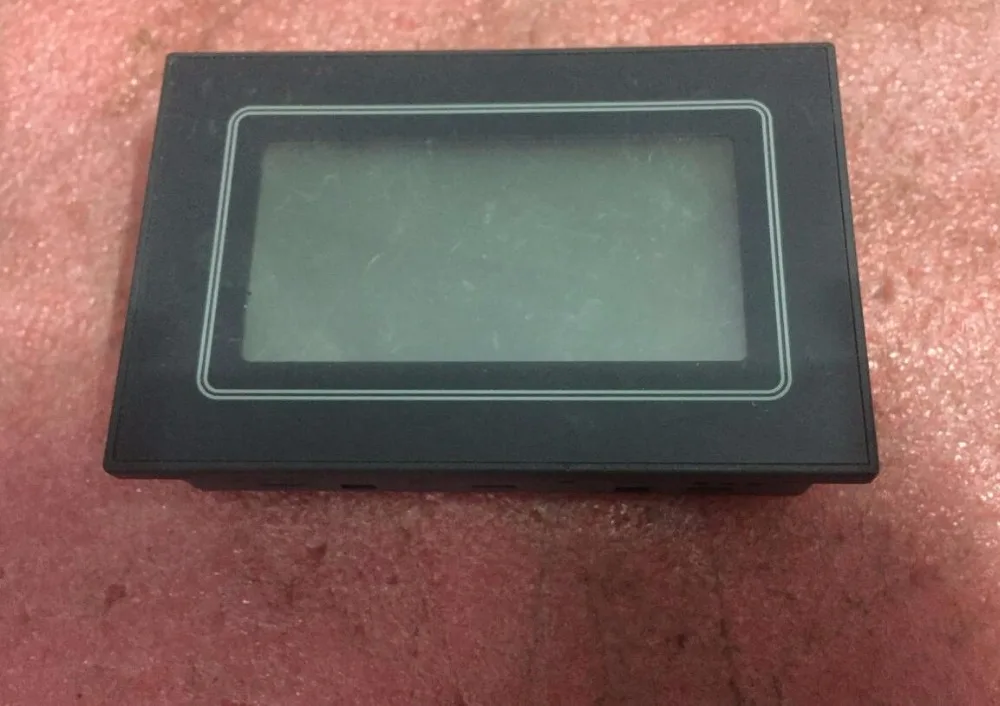 GT01 AIGT0032B1 1