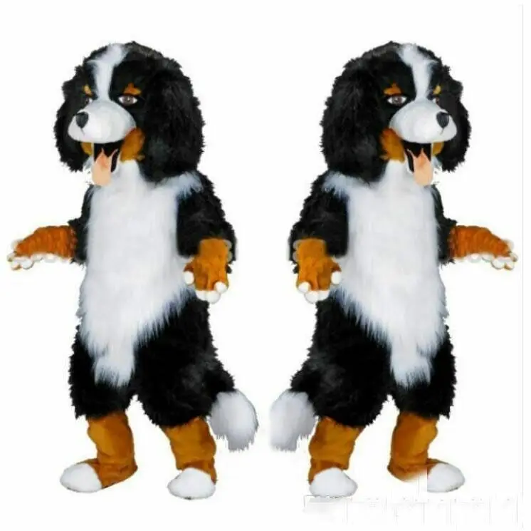 

Sheep Mascot Costume Suit Cosplay Party Game Dress Outfit Advertising Halloween Adult