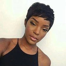 97+ Imagenes Corte De Cabello Para Mujer Negra Free Descargar