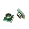 Sensore-Sensor de presión de vacío para Arduino, presión de aire/presión de neumáticos/sensor de silicona difuso, MD-PS002, 700KPaA, 700Kpa ► Foto 3/4