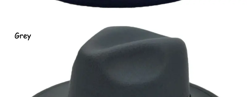 solid-color-fedora-hat-ladies-felt-hats_13