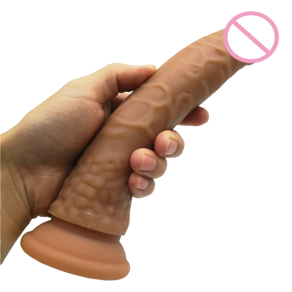 1 (8)
