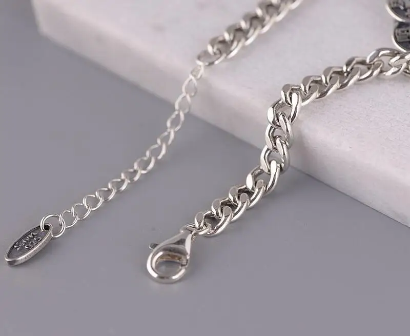 silver-bracelet072F