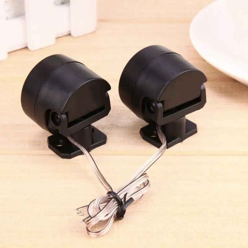 O1CN01eiIOHW1en75NFYTuc_!!2200562253915