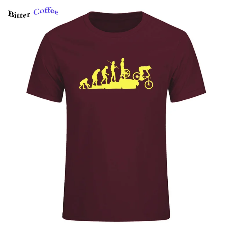 

ARMIN VAN BUUREN Printed Short Sleeve T SHIRT O-Neck MUSIC IBIZA RAVE DJ TEE T-Shirt Tee Shirt Unisex More Size and Colors