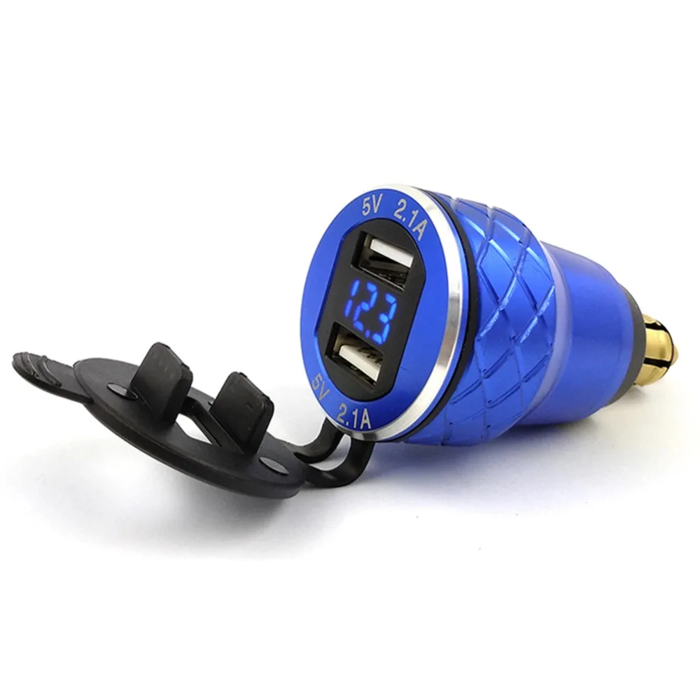 297202_no-logo_297202-2-01