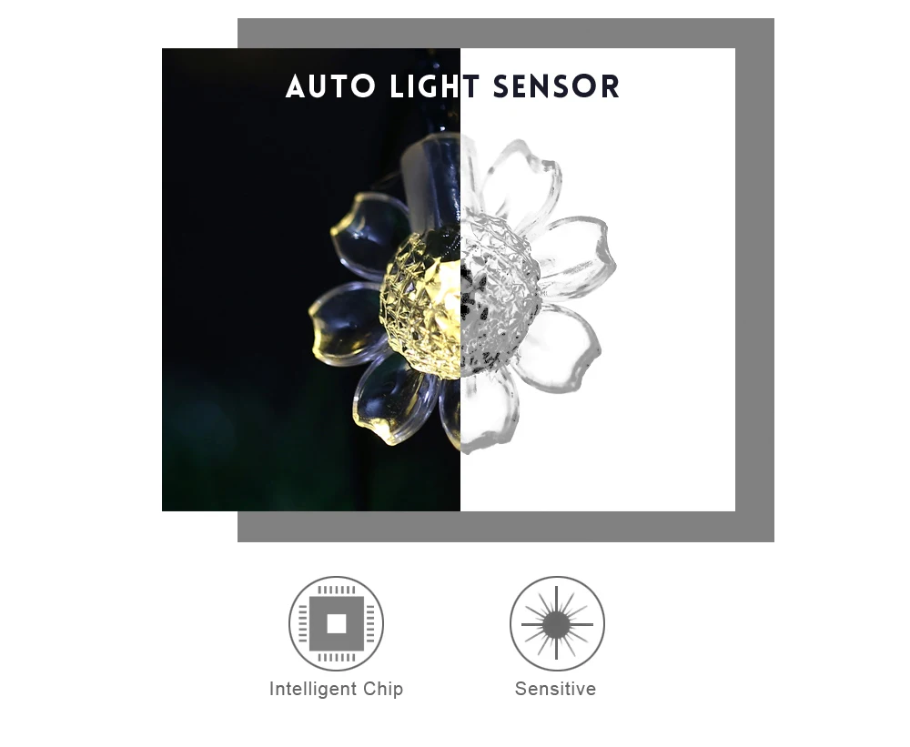 20170911155800_40408