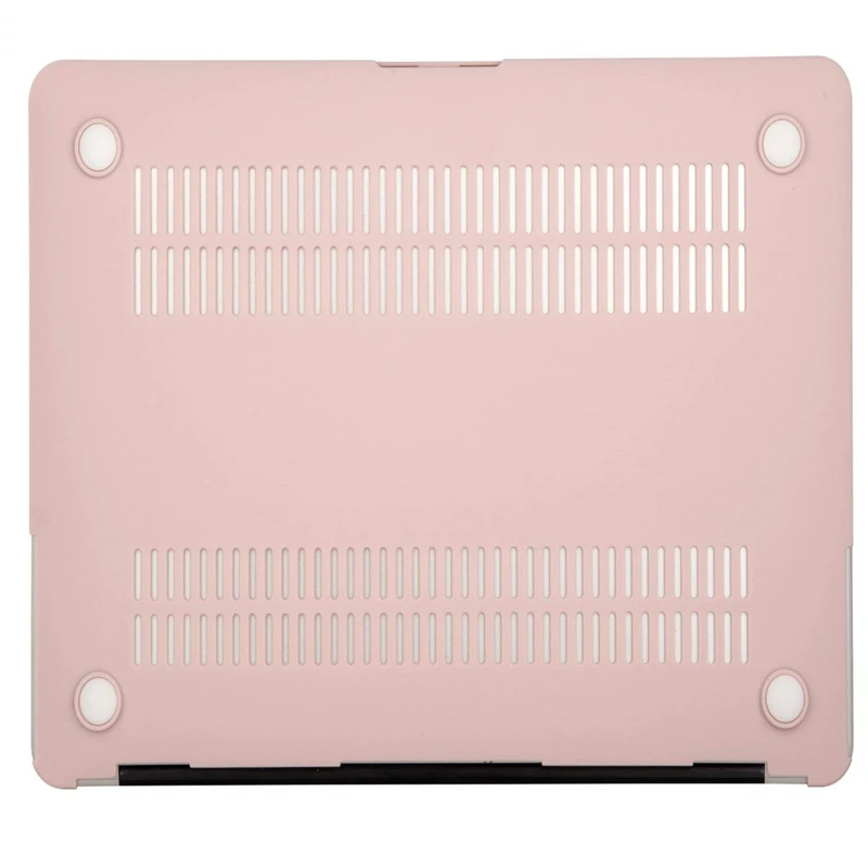 61EoKGUzXuL._SL1500_