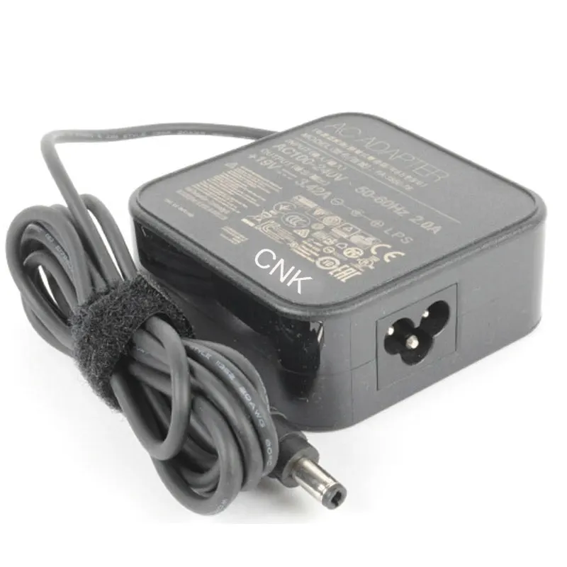 Устройство питания ноутбука. 42a 4,0x1,35 mm 65w (low cost pack). 0mm). Устройство питания ноутбука. Устройство питания ноутбука.