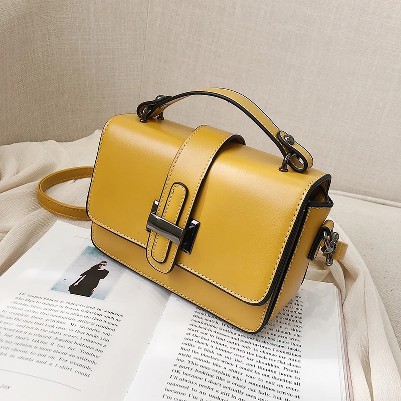 Saco para as mulheres 2019 luxo bolsa