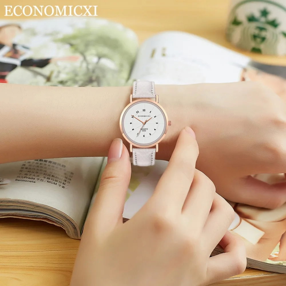XYQ90320122WH_2019032004330304816
