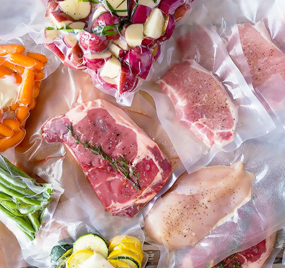 TB2TL4Cvf5TBuNjSspmXXaDRVXa _ !! 105894920