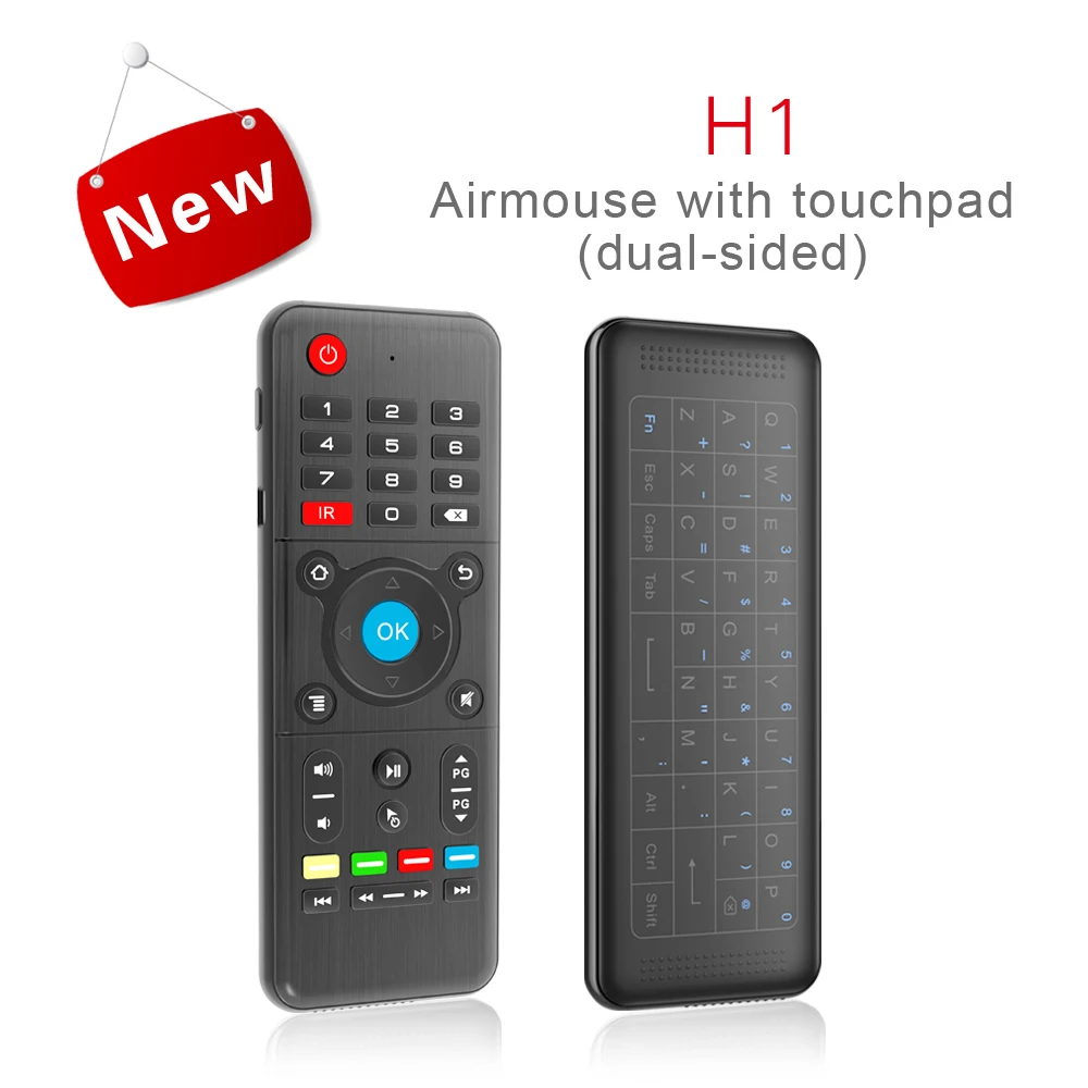 H1--1