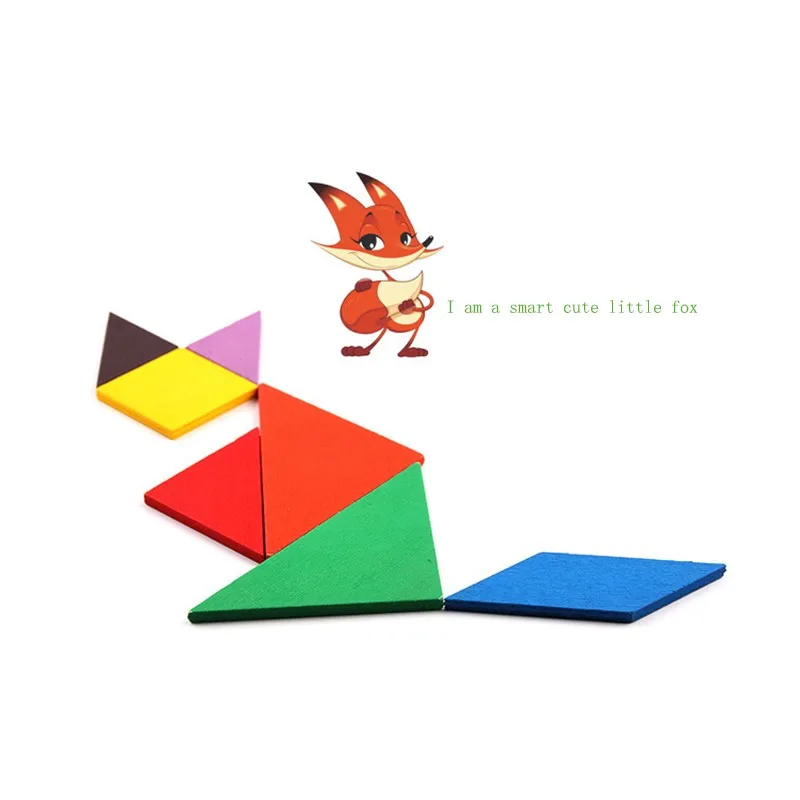 Kids-Baby-Wooden-Learning-Geometry-Educational-Toys-Puzzle-Montessori-Early-Learning-Free-Shipping-TY0028 (5)