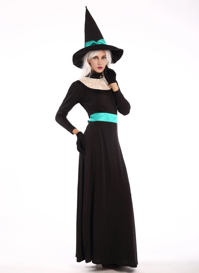 1812 -650.5  M L XL  (7)