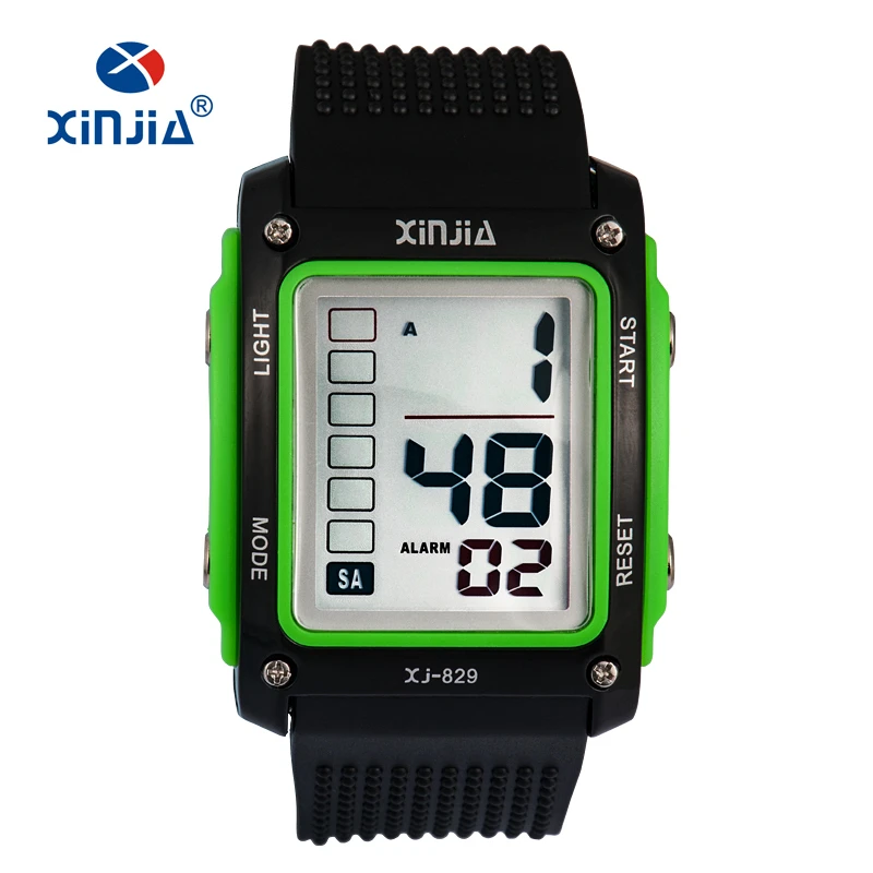 Xinjia watch Clearance