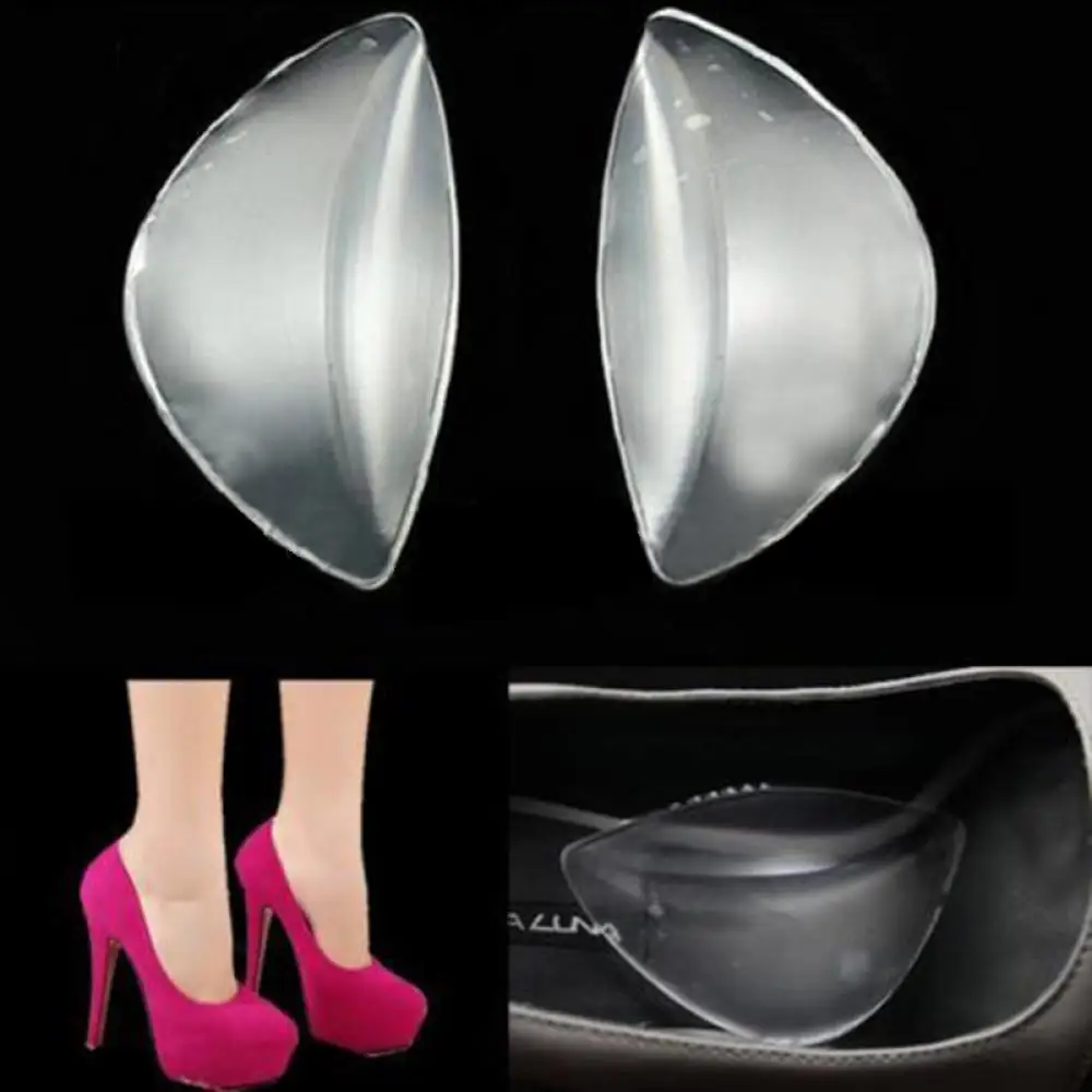 

Women shoes Arch Support Cushion Pads,Flat Foot Orthopedic Insoles Foot Shoe Inserts Cushion Insoles Pad