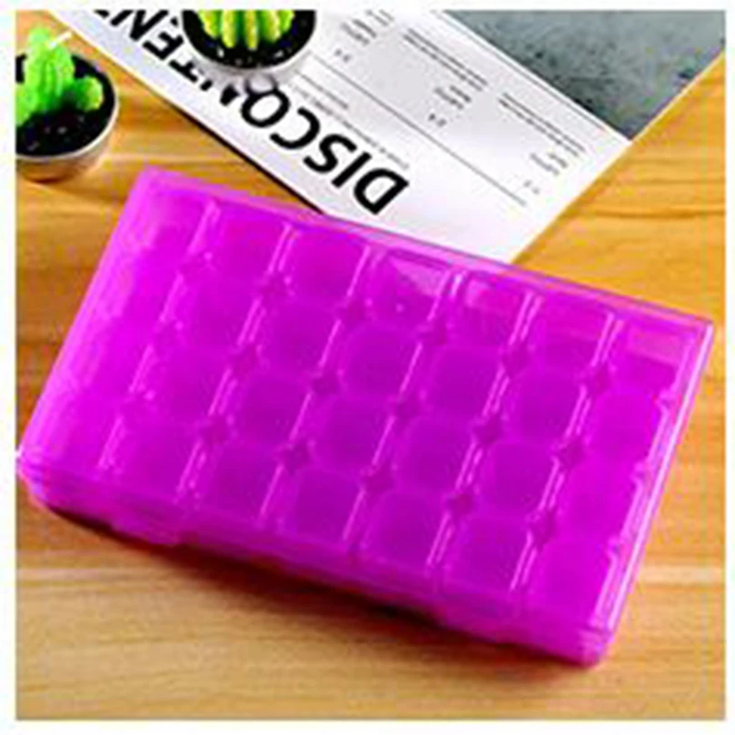 HTB10DN5b1KAUKJjSZFzq6xdQFXa1