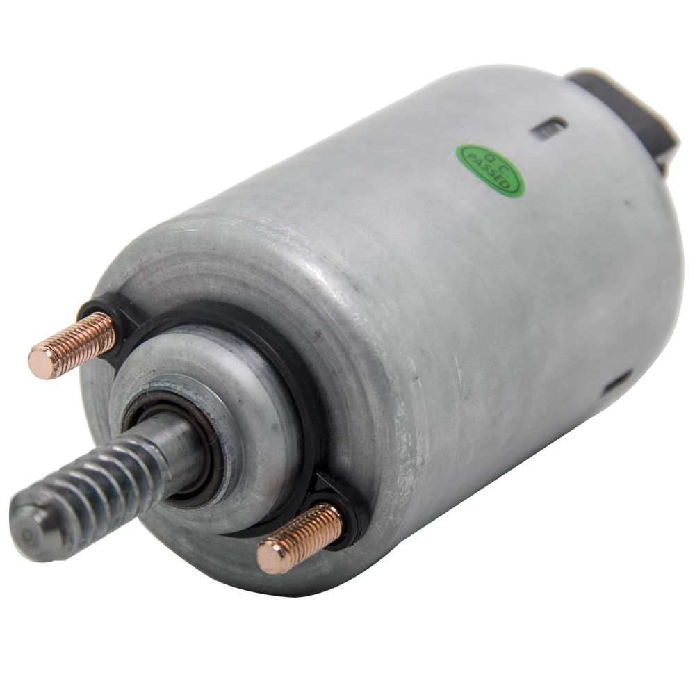 Valvetronic Motor Actuator For BMW 3 E46 E85 E83 E81 E90 E91 E92 E93