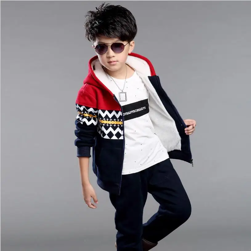 Boys sets. одежда местами. корейский футболка boys. Oglan model костюм. Boys sets.