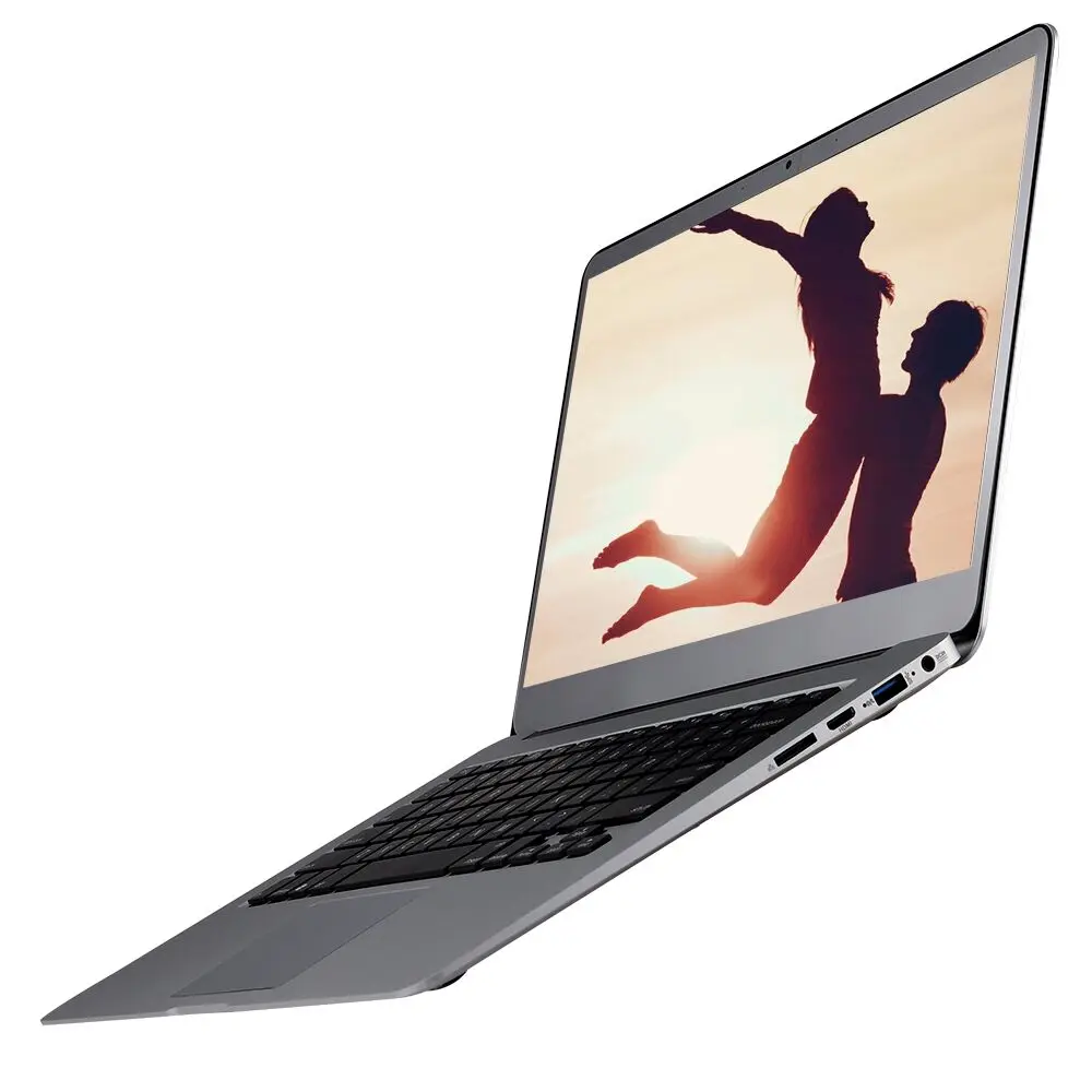 14-дюймовый ультрабук игровой ноутбук Intel Quad Core i7 8550U i5-8250U DDR4 512G SSD ноутбук ПК ноутбук BacklitKeyboard Bluetooth SD 14-дюймовый ультрабук игровой ноутбук Intel Quad Core i7 8550U i5-8250U DDR4 512G SSD ноутбук ПК ноутбук BacklitKeyboard Bluetooth SD
