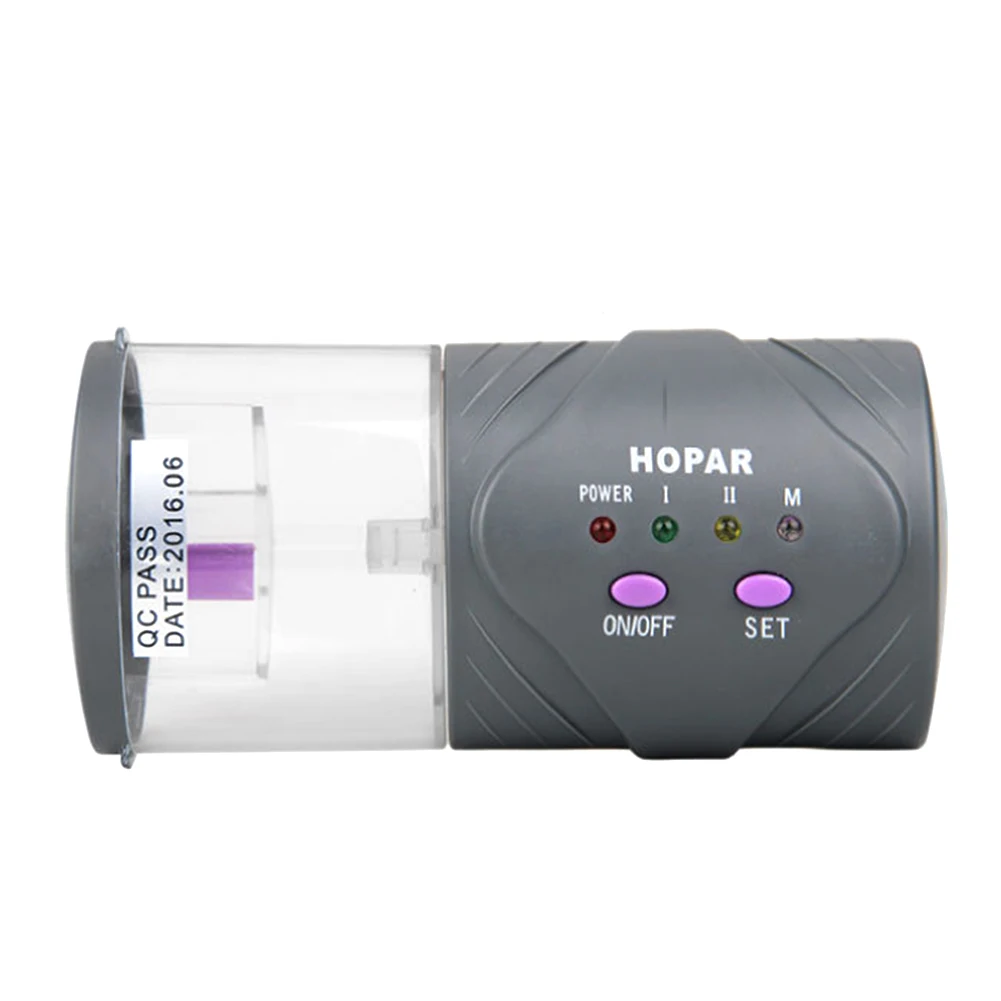 

H-9000 Automatic Food For Fish Tank Feeder With Timer Dispenser Multifunctional Plastic Fish For Aquariums