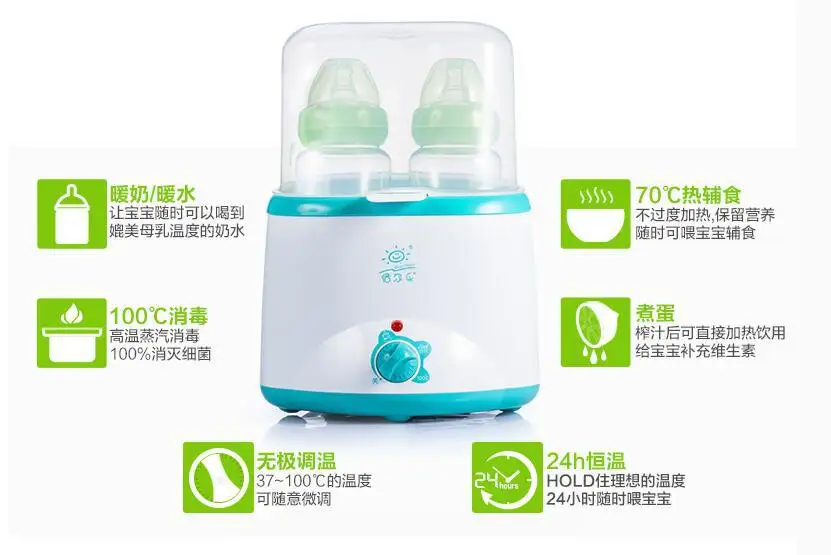 QQ20160926091630.jpg