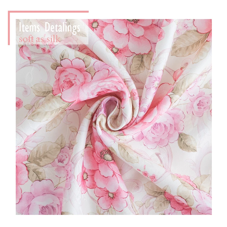 table runner (5)