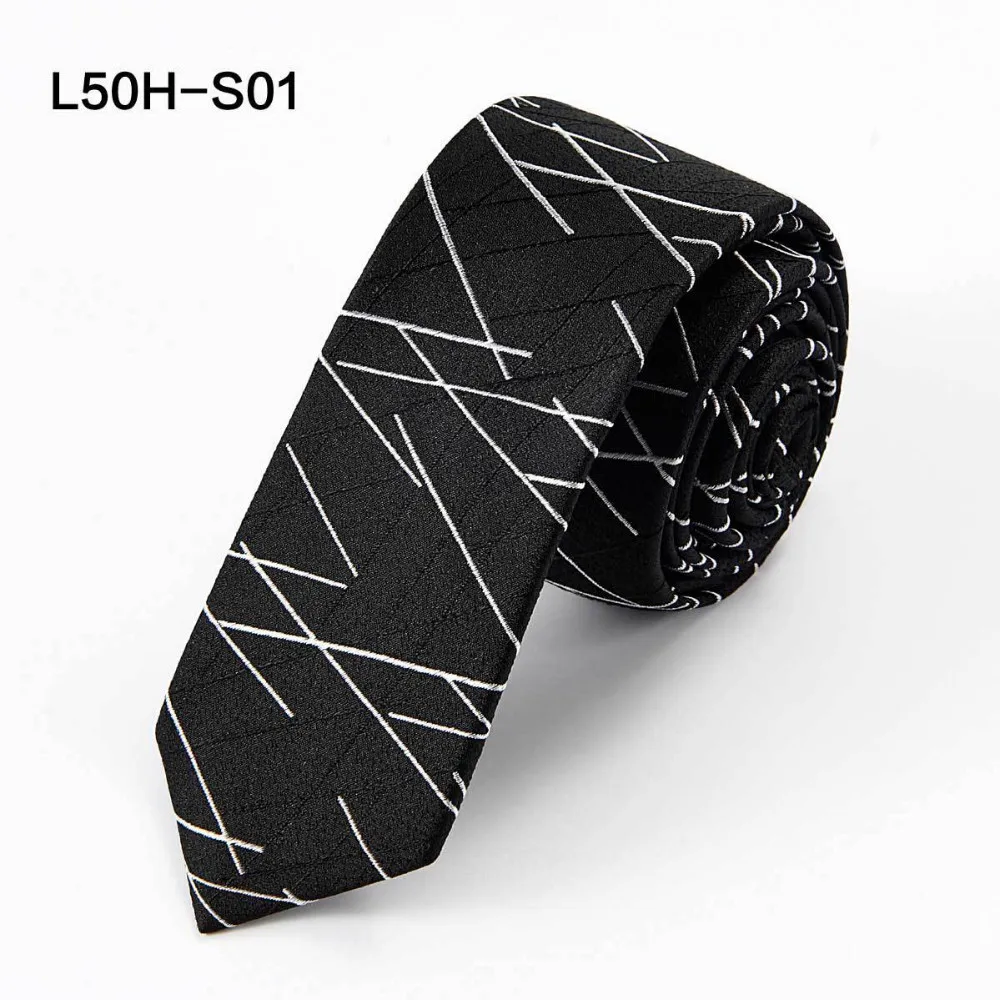 L50H-S01
