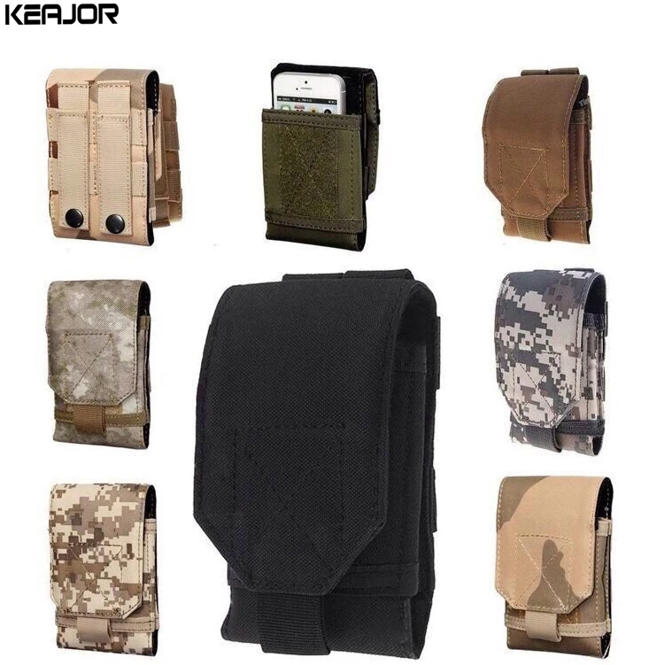 

Case PU Pouch for Oukitel WP5000 DOOGEE V Vernee Active Blackview P10000 Pro BV4000 BV9000 Pro Oukitel K10000 Max for Rover X9