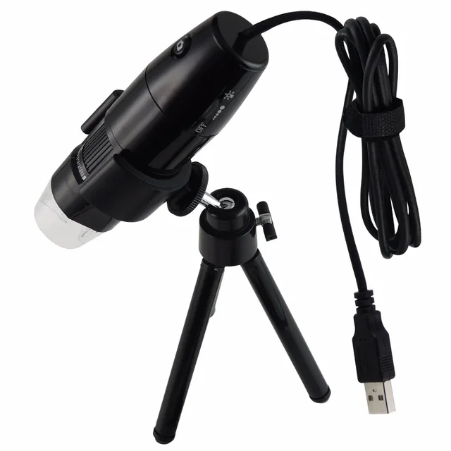 Handheld 10.10MP Mega Pixels 100x 10x Magnification Ratio USB ... Handheld 10.10MP Mega Pixels 100x 10x Magnification Ratio USB ...