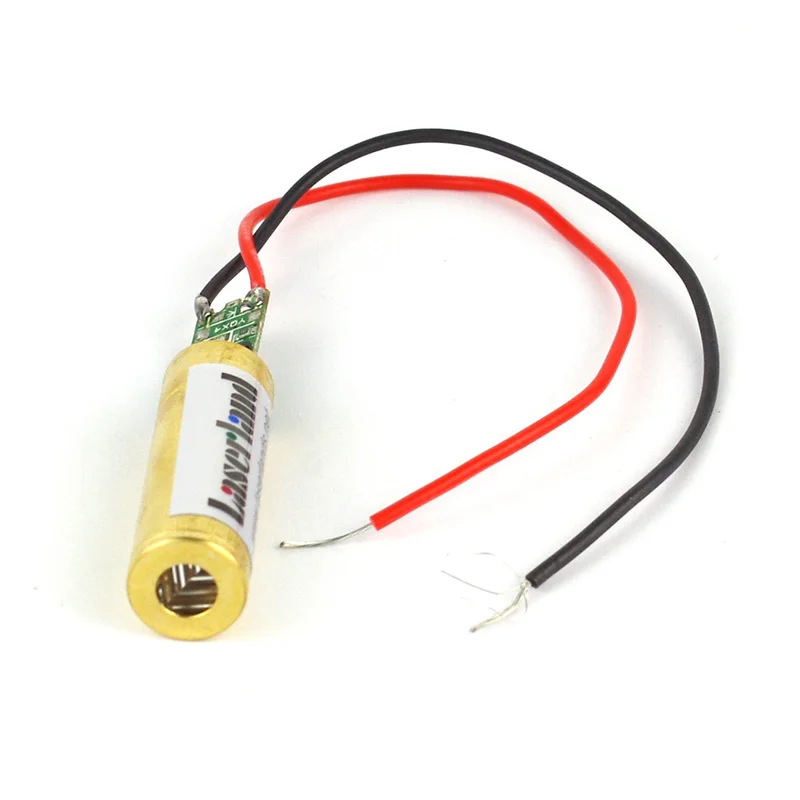 1241 10mw 30mw 50mw 100mw 150 200mw 532nm лазерный модуль с зеленой точкой|module|module lasermodule laser green |